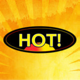 HOT! Tanning Salon