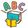 Phonics Readers by Toricana contact information