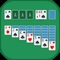 Play Solitaire everywhere and anywhere with the best free Klondike Solitaire game in town