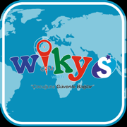 WikyS