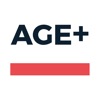 Age Strong Shuttle icon