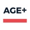 Age Strong Shuttle Self Service mobile app allows passengers from participating agencies to manage their transportation from the convenience of their smart phone