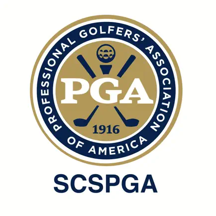 PGA South Central Section Cheats