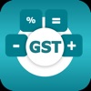 GST Calculator Online icon