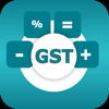 GST Calculator Online - COP ONLINE SERVICES PVT LTD