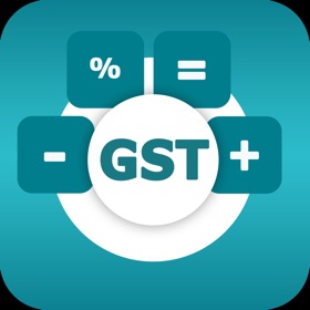 螢幕擷取畫面 (6) GST Calculator Online