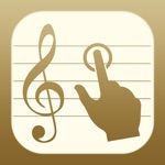 Download BarberChords app