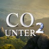 co2unter icon