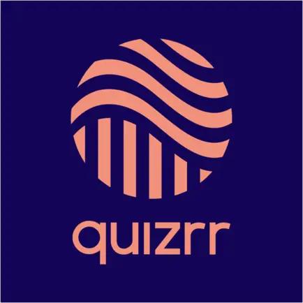 Quizrr Читы