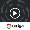 LaLigaSportsTV - Live Videos