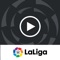 LaLigaSportsTV และ Directo
