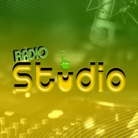 Studio Latino Radio