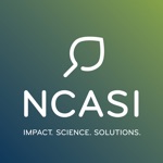 NCASI Conference