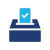 Election-Results icon