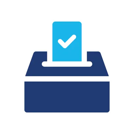 Election-Results Читы