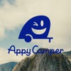 Appy Camper