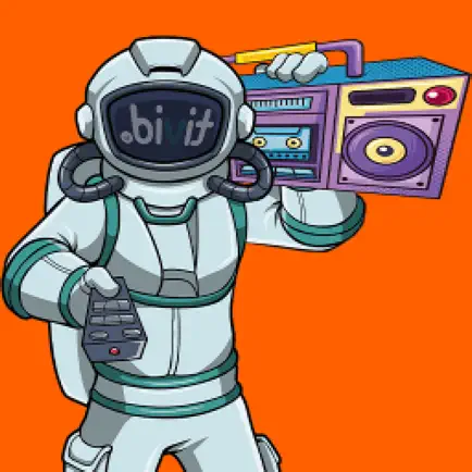 Tivid TV Music Читы