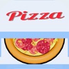 Pizza Fever icon