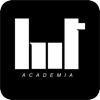 Hit Academia icon