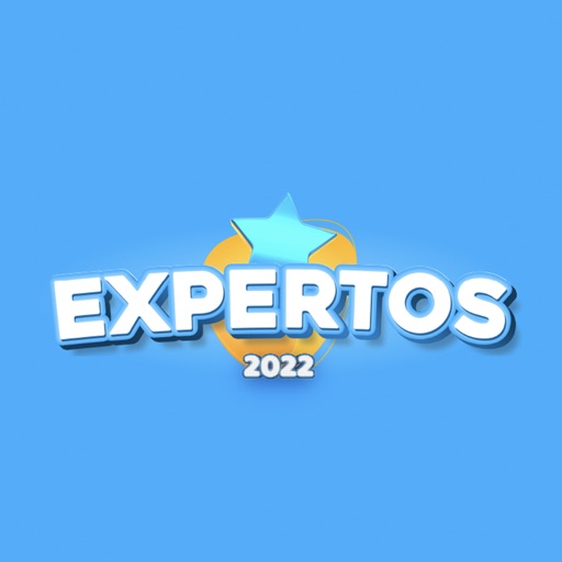 Expertos