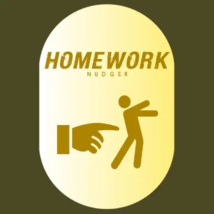 Homework Nudger Cheats