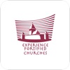 Experience Fortified Churches icon