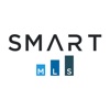 SmartMLS icon