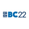 CIMBC22 icon