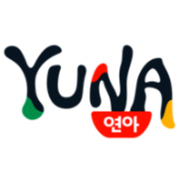 Yuna restaurant