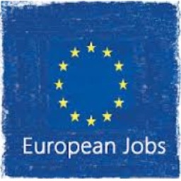 European Jobs