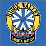 Sioux Valley Dakota Nation