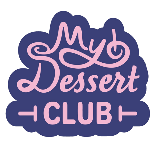 My Dessert Club
