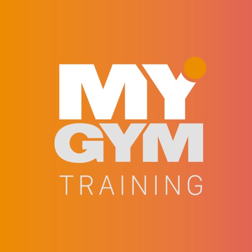 MYGYM Training DE