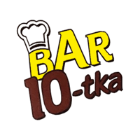 Bar 10tka