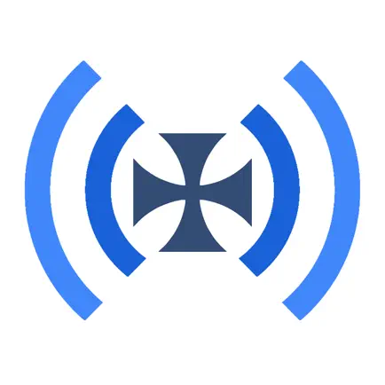 Church Broadcasts Cheats