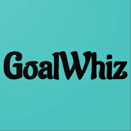 Goal Whiz Cheats