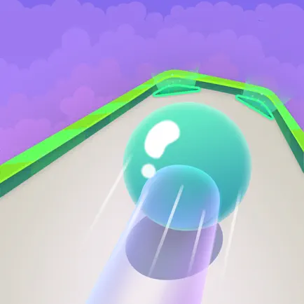 Snookey 3D Читы