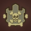 Shut The Box: Pirates! icon