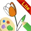 KnowleKids Coloring Lite App Delete