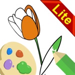Download KnowleKids Coloring Lite app