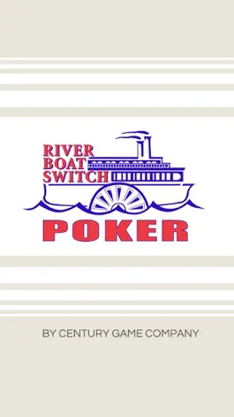 Game screenshot Riverboat Switch mod apk