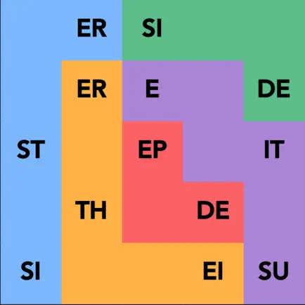 Word Flow - A Word Game Cheats