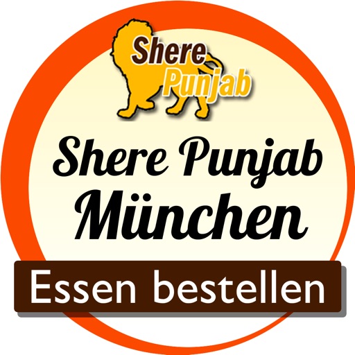 Shere Punjab München