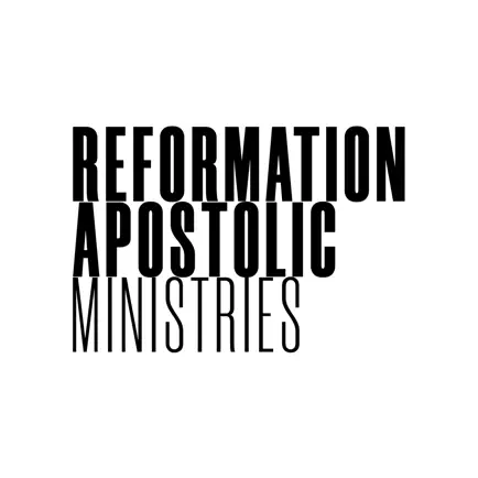 Reformation AM Cheats