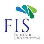 FIS Admin App Positive Reviews