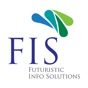 FIS Admin app download