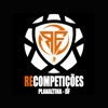 RE Competições icon