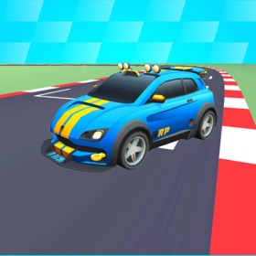 Screenshots (10) Decide Your Car