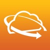 RUCKUS Cloud by CommScope icon