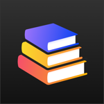 zLibrary－Böcker, eBooks Reader на пк